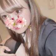 ヒメ日記 2025/06/01 13:00 投稿 ありな ニューティアラ