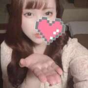 ヒメ日記 2025/06/01 13:31 投稿 ありな ニューティアラ