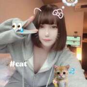 ヒメ日記 2025/06/01 18:50 投稿 ありな ニューティアラ