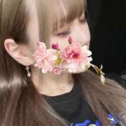 ヒメ日記 2025/06/02 21:45 投稿 ありな ニューティアラ