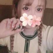 ヒメ日記 2025/06/03 09:00 投稿 ありな ニューティアラ