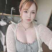 ヒメ日記 2025/06/03 12:01 投稿 ありな ニューティアラ