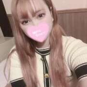 ヒメ日記 2025/06/03 13:00 投稿 ありな ニューティアラ