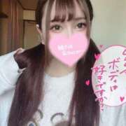 ヒメ日記 2025/06/03 16:40 投稿 ありな ニューティアラ