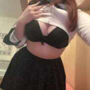 ヒメ日記 2025/06/03 17:01 投稿 ありな ニューティアラ