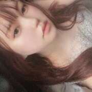 ヒメ日記 2025/06/04 12:02 投稿 ありな ニューティアラ