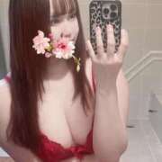 ありな お昼休憩🌟 ニューティアラ