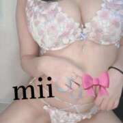 ヒメ日記 2025/06/09 14:53 投稿 みい◆ガン突きでアへ顔必至！ 即イキ淫乱倶楽部 高崎店