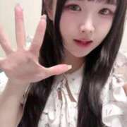 ヒメ日記 2025/06/09 17:30 投稿 みい◆ガン突きでアへ顔必至！ 即イキ淫乱倶楽部 高崎店