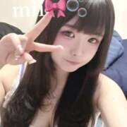 ヒメ日記 2025/06/10 10:22 投稿 みい◆ガン突きでアへ顔必至！ 即イキ淫乱倶楽部 高崎店