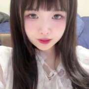 ヒメ日記 2025/06/10 17:20 投稿 みい◆ガン突きでアへ顔必至！ 即イキ淫乱倶楽部 高崎店