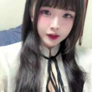 ヒメ日記 2025/06/11 18:20 投稿 みい◆ガン突きでアへ顔必至！ 即イキ淫乱倶楽部 高崎店