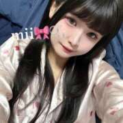 ヒメ日記 2025/06/12 10:22 投稿 みい◆ガン突きでアへ顔必至！ 即イキ淫乱倶楽部 高崎店