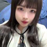 ヒメ日記 2025/06/12 20:00 投稿 みい◆ガン突きでアへ顔必至！ 即イキ淫乱倶楽部 高崎店