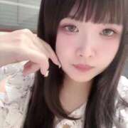 ヒメ日記 2025/06/13 18:27 投稿 みい◆ガン突きでアへ顔必至！ 即イキ淫乱倶楽部 高崎店