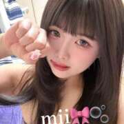 ヒメ日記 2025/06/13 22:50 投稿 みい◆ガン突きでアへ顔必至！ 即イキ淫乱倶楽部 高崎店