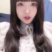 ヒメ日記 2025/06/14 18:20 投稿 みい◆ガン突きでアへ顔必至！ 即イキ淫乱倶楽部 高崎店