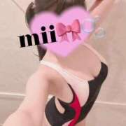 ヒメ日記 2025/07/07 09:27 投稿 みい◆ガン突きでアへ顔必至！ 即イキ淫乱倶楽部 高崎店