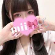 ヒメ日記 2025/07/07 20:10 投稿 みい◆ガン突きでアへ顔必至！ 即イキ淫乱倶楽部 高崎店