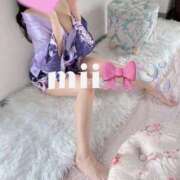 ヒメ日記 2025/07/08 10:00 投稿 みい◆ガン突きでアへ顔必至！ 即イキ淫乱倶楽部 高崎店