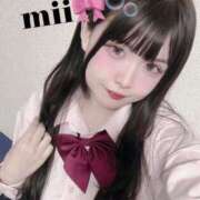 ヒメ日記 2025/07/08 22:20 投稿 みい◆ガン突きでアへ顔必至！ 即イキ淫乱倶楽部 高崎店