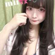 ヒメ日記 2025/07/09 10:20 投稿 みい◆ガン突きでアへ顔必至！ 即イキ淫乱倶楽部 高崎店