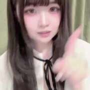 ヒメ日記 2025/07/09 16:40 投稿 みい◆ガン突きでアへ顔必至！ 即イキ淫乱倶楽部 高崎店