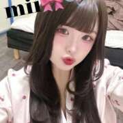 ヒメ日記 2025/07/10 10:00 投稿 みい◆ガン突きでアへ顔必至！ 即イキ淫乱倶楽部 高崎店