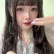 ヒメ日記 2025/07/10 19:40 投稿 みい◆ガン突きでアへ顔必至！ 即イキ淫乱倶楽部 高崎店