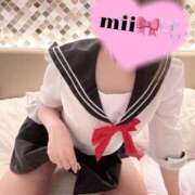 ヒメ日記 2025/07/11 10:20 投稿 みい◆ガン突きでアへ顔必至！ 即イキ淫乱倶楽部 高崎店