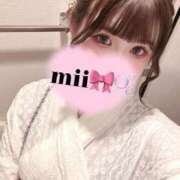 ヒメ日記 2025/07/31 19:20 投稿 みい◆ガン突きでアへ顔必至！ 即イキ淫乱倶楽部 高崎店