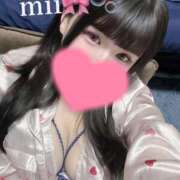 ヒメ日記 2025/08/03 22:23 投稿 みい◆ガン突きでアへ顔必至！ 即イキ淫乱倶楽部 高崎店