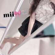 ヒメ日記 2025/08/04 11:33 投稿 みい◆ガン突きでアへ顔必至！ 即イキ淫乱倶楽部 高崎店