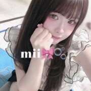 ヒメ日記 2025/08/04 18:03 投稿 みい◆ガン突きでアへ顔必至！ 即イキ淫乱倶楽部 高崎店