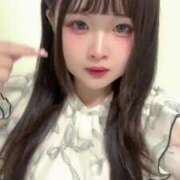 ヒメ日記 2025/08/04 22:13 投稿 みい◆ガン突きでアへ顔必至！ 即イキ淫乱倶楽部 高崎店