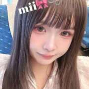 ヒメ日記 2025/08/19 11:13 投稿 みい◆ガン突きでアへ顔必至！ 即イキ淫乱倶楽部 高崎店