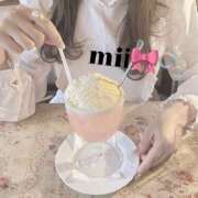 ヒメ日記 2025/08/19 19:03 投稿 みい◆ガン突きでアへ顔必至！ 即イキ淫乱倶楽部 高崎店