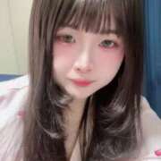 ヒメ日記 2025/08/20 10:13 投稿 みい◆ガン突きでアへ顔必至！ 即イキ淫乱倶楽部 高崎店