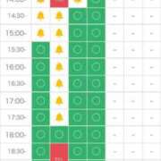 ヒメ日記 2025/08/21 17:33 投稿 みい◆ガン突きでアへ顔必至！ 即イキ淫乱倶楽部 高崎店