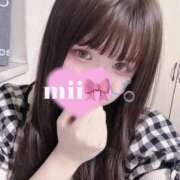 ヒメ日記 2025/08/22 21:13 投稿 みい◆ガン突きでアへ顔必至！ 即イキ淫乱倶楽部 高崎店