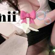 ヒメ日記 2025/08/23 17:03 投稿 みい◆ガン突きでアへ顔必至！ 即イキ淫乱倶楽部 高崎店