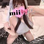 ヒメ日記 2025/08/24 10:27 投稿 みい◆ガン突きでアへ顔必至！ 即イキ淫乱倶楽部 高崎店