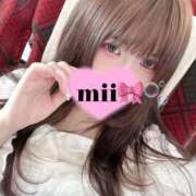 ヒメ日記 2025/09/30 12:53 投稿 みい◆ガン突きでアへ顔必至！ 即イキ淫乱倶楽部 高崎店