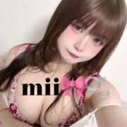 ヒメ日記 2025/10/01 09:53 投稿 みい◆ガン突きでアへ顔必至！ 即イキ淫乱倶楽部 高崎店