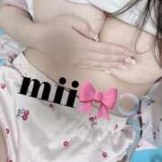 みい◆ガン突きでアへ顔必至！ 実は🫢🔞 即イキ淫乱倶楽部 高崎店