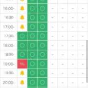 みい◆ガン突きでアへ顔必至！ たくさん嬉しい🤭💞 即イキ淫乱倶楽部 高崎店