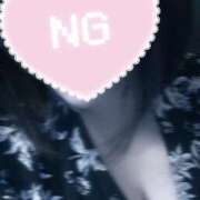 ヒメ日記 2025/05/31 13:48 投稿 みね ぱい LOVE YOU