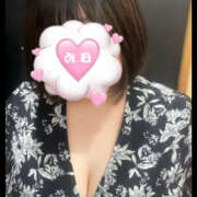 ヒメ日記 2025/05/31 15:03 投稿 みね ぱい LOVE YOU