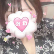 ヒメ日記 2025/05/31 21:27 投稿 みね ぱい LOVE YOU