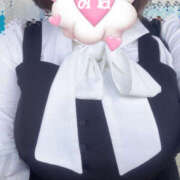 ヒメ日記 2025/06/07 13:33 投稿 みね ぱい LOVE YOU